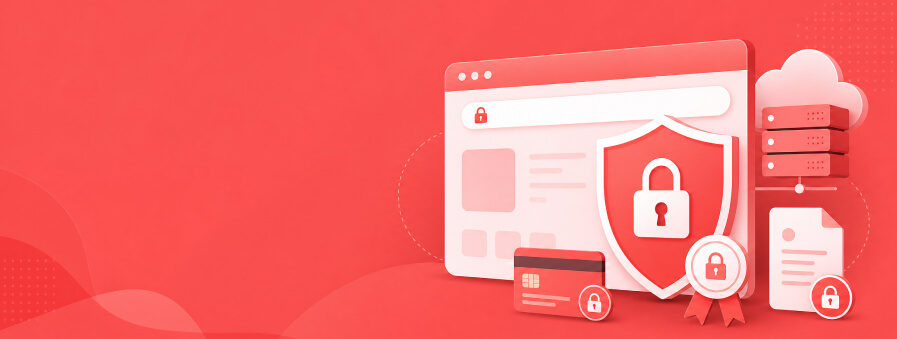 SSL-сертификат и безопасность - фото