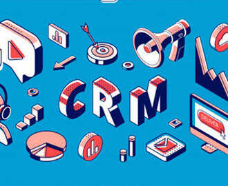 CRM-системы - что это такое