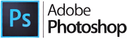 Adobe Photoshop
